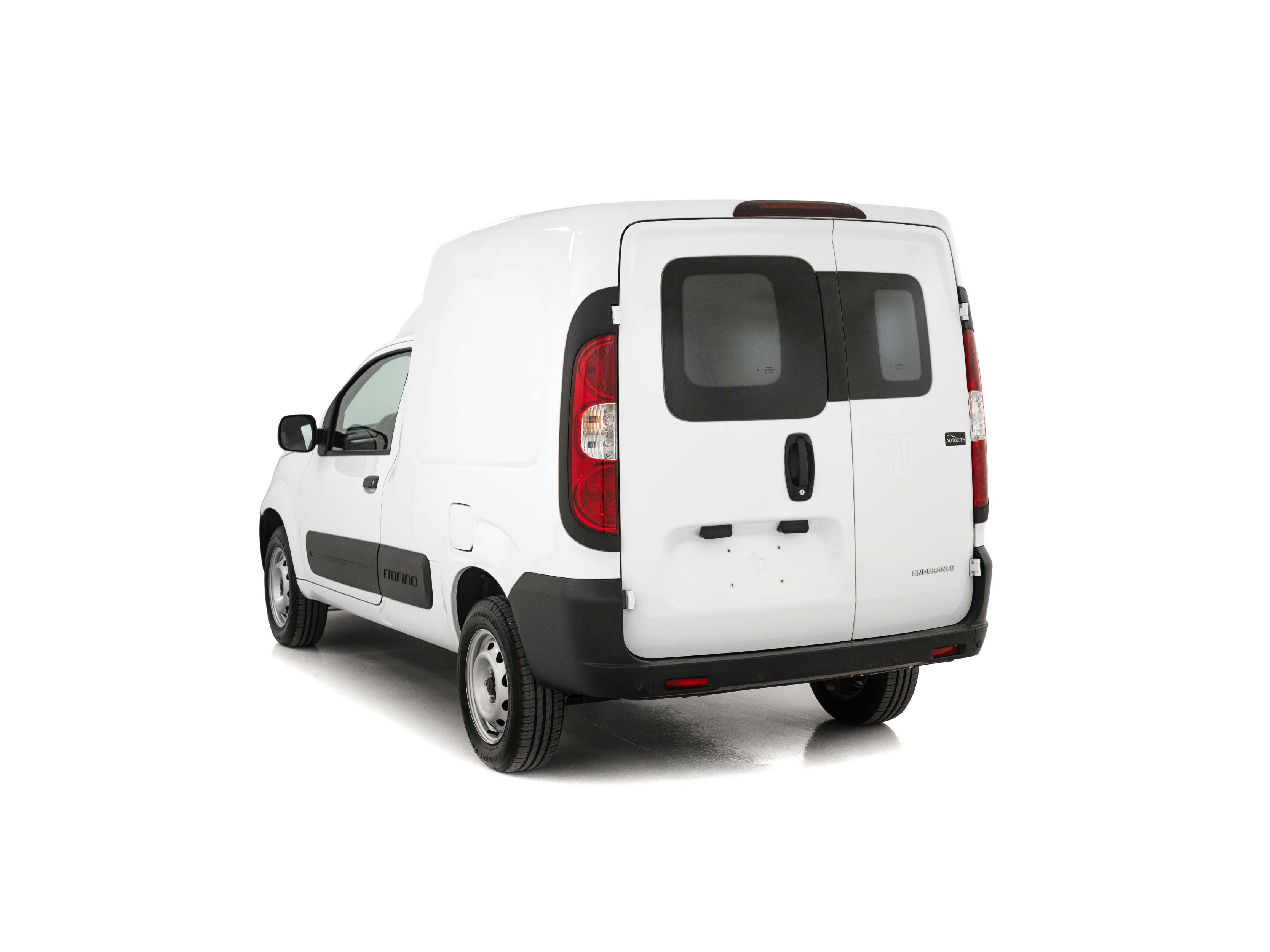 Fiorino 2024 3