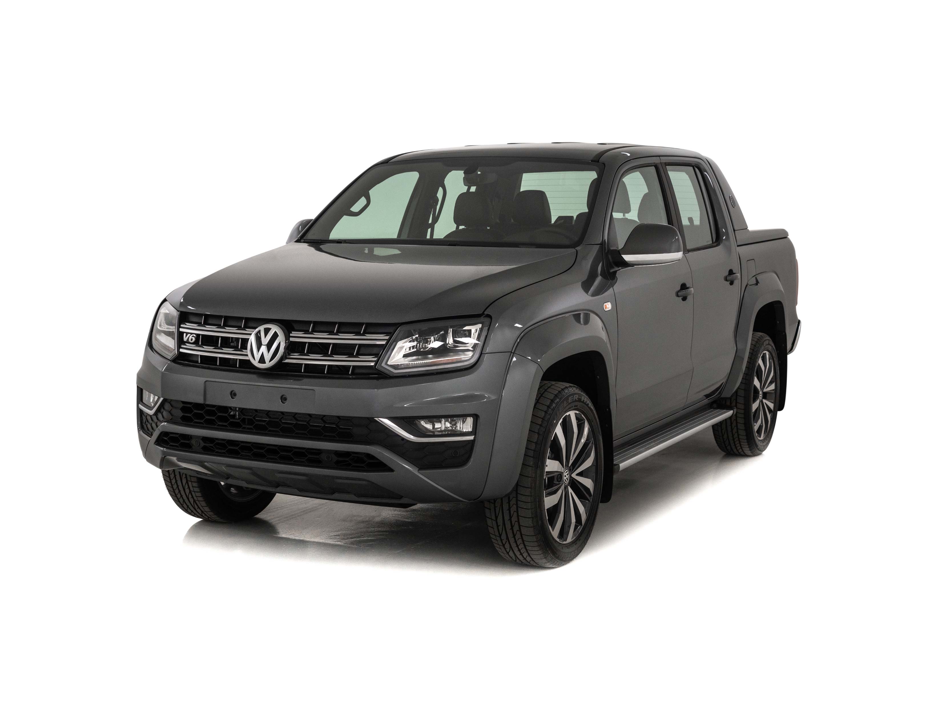 Amarok 2024 1