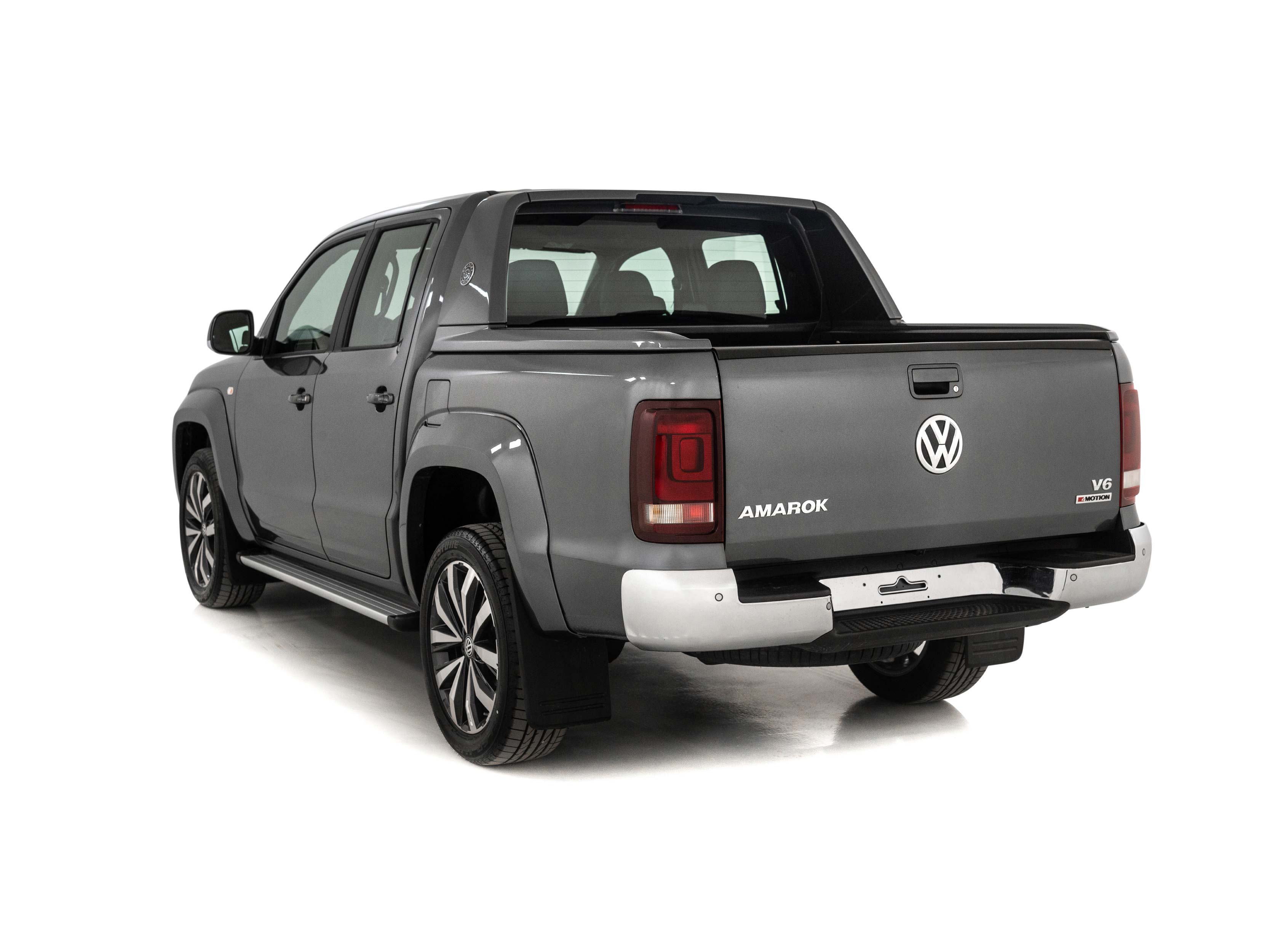 Amarok 2024 3