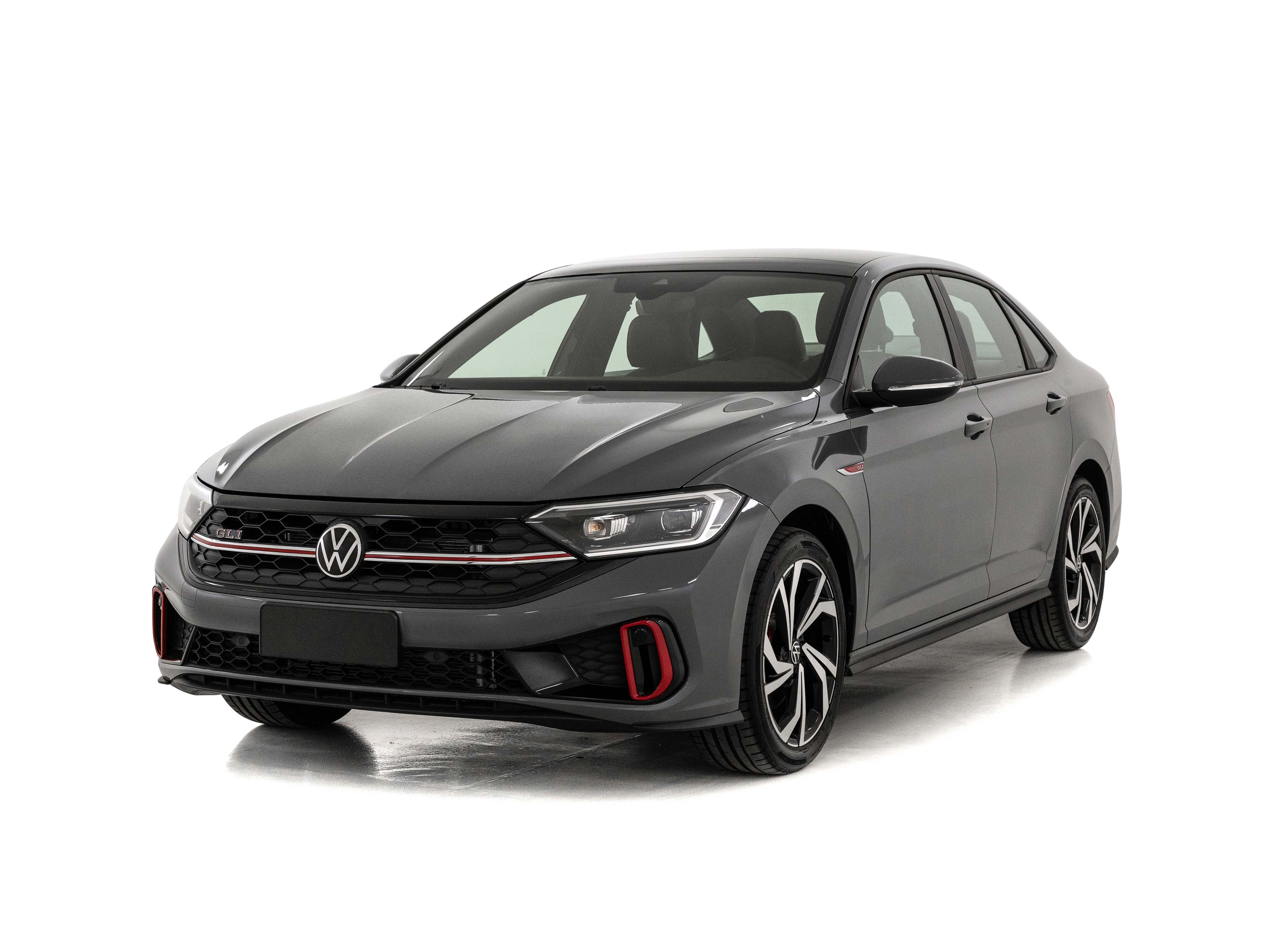 Volkswagen Vento