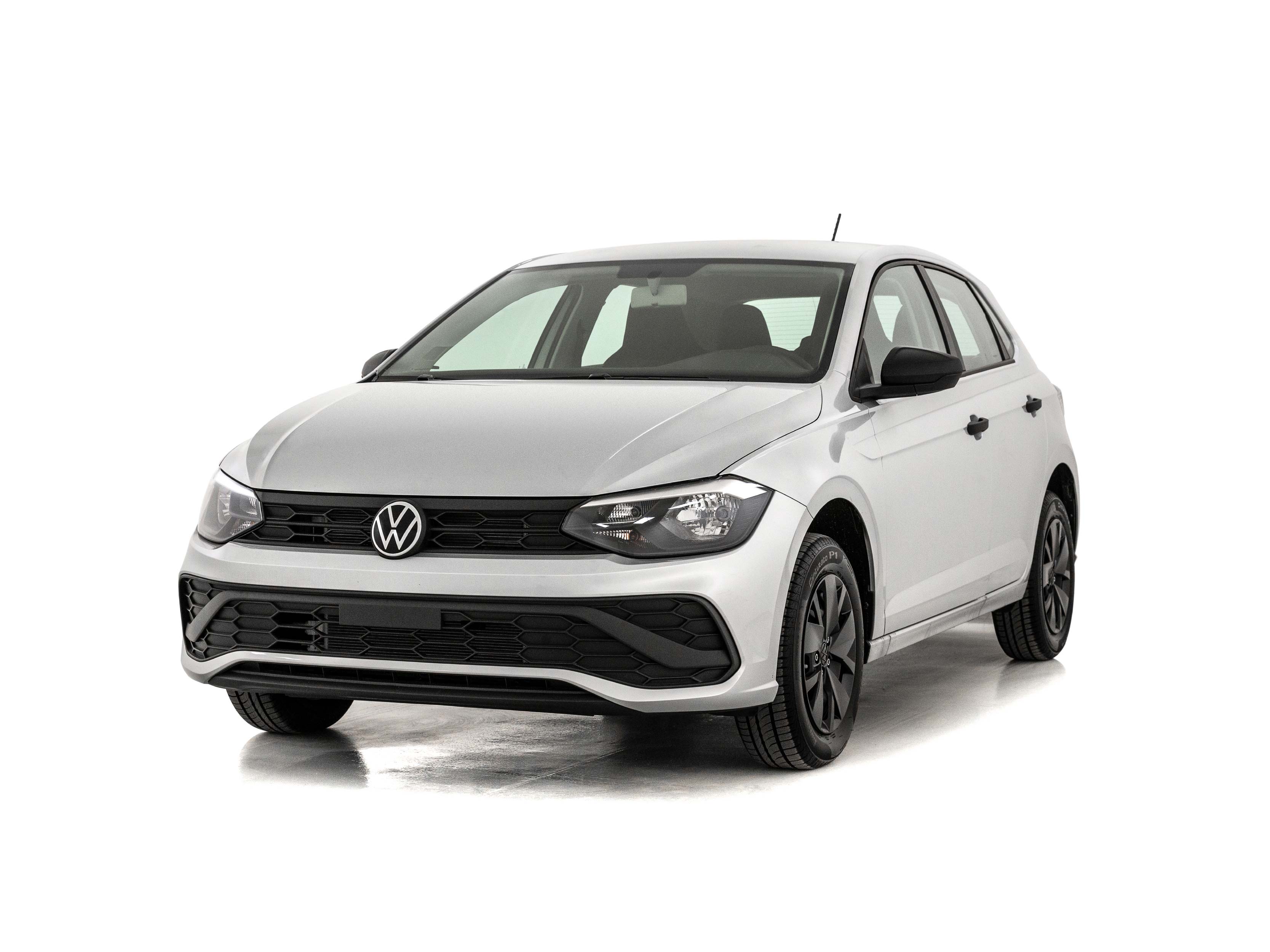 POLO 2024 1