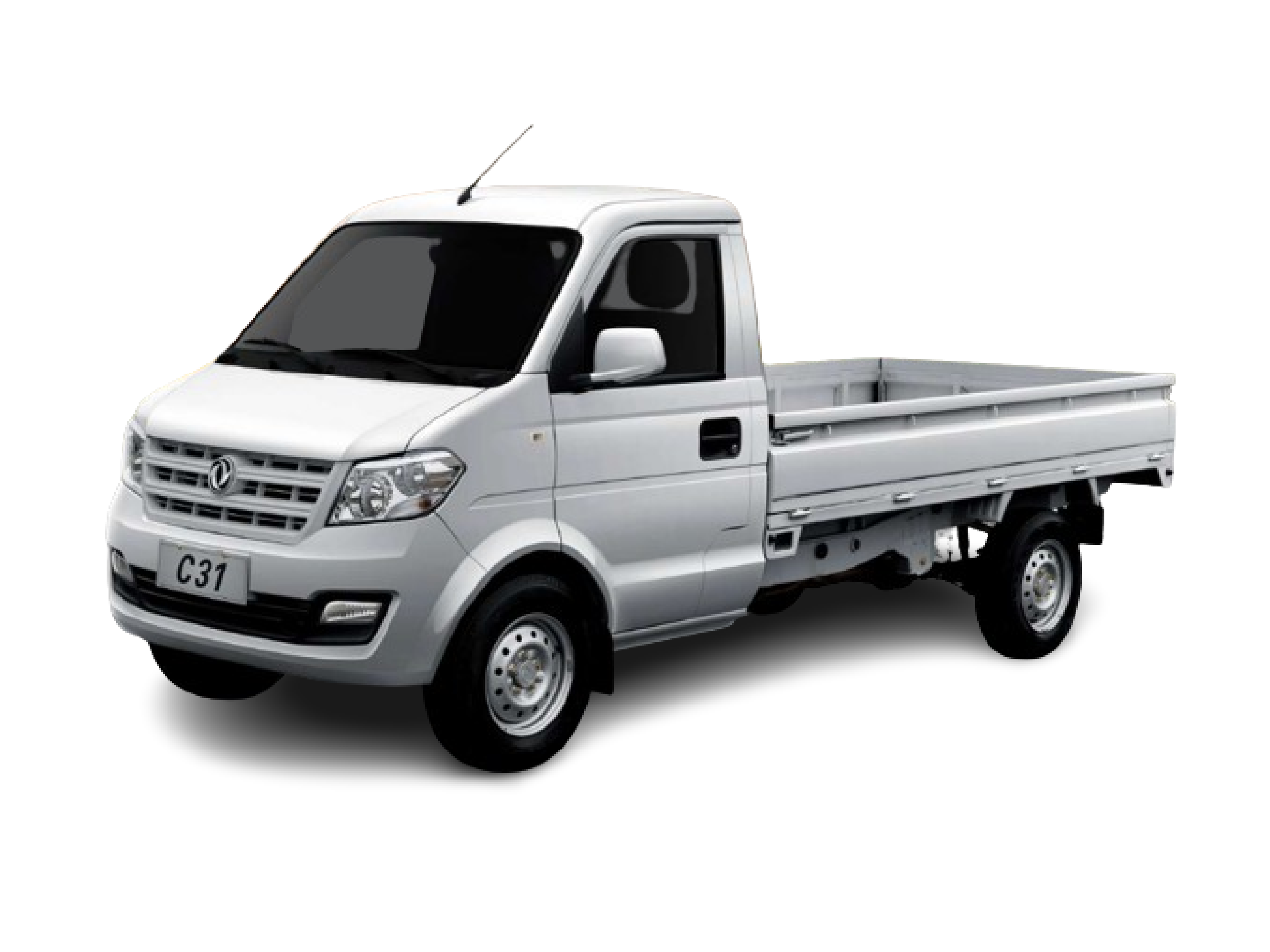 DFSK TRUCK