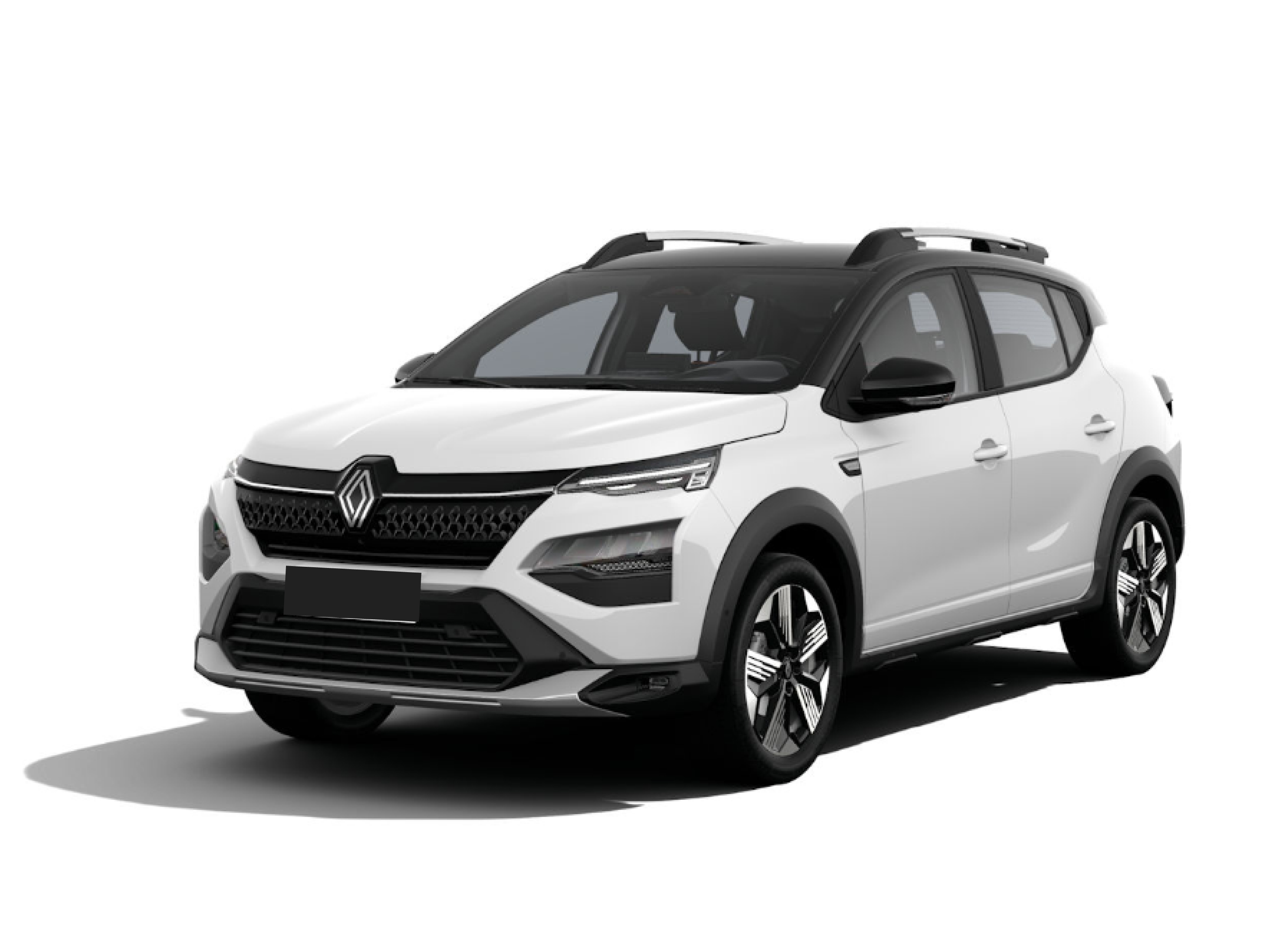 RENAULT KARDIAN