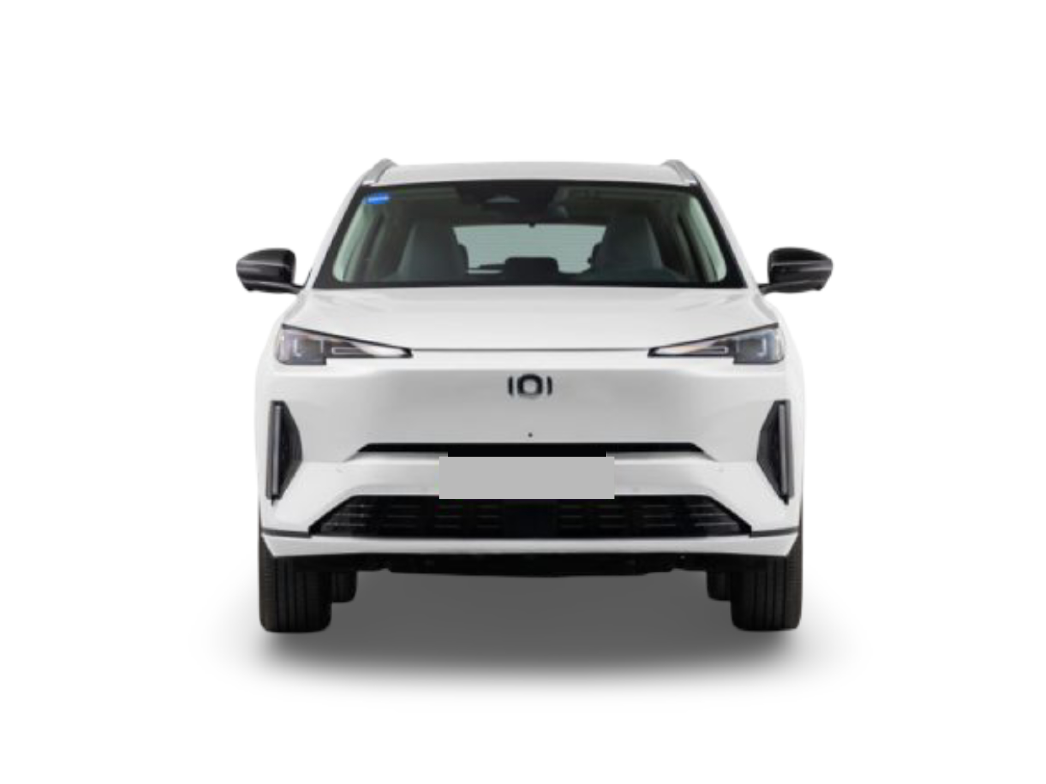 Changan Cs55 Plus