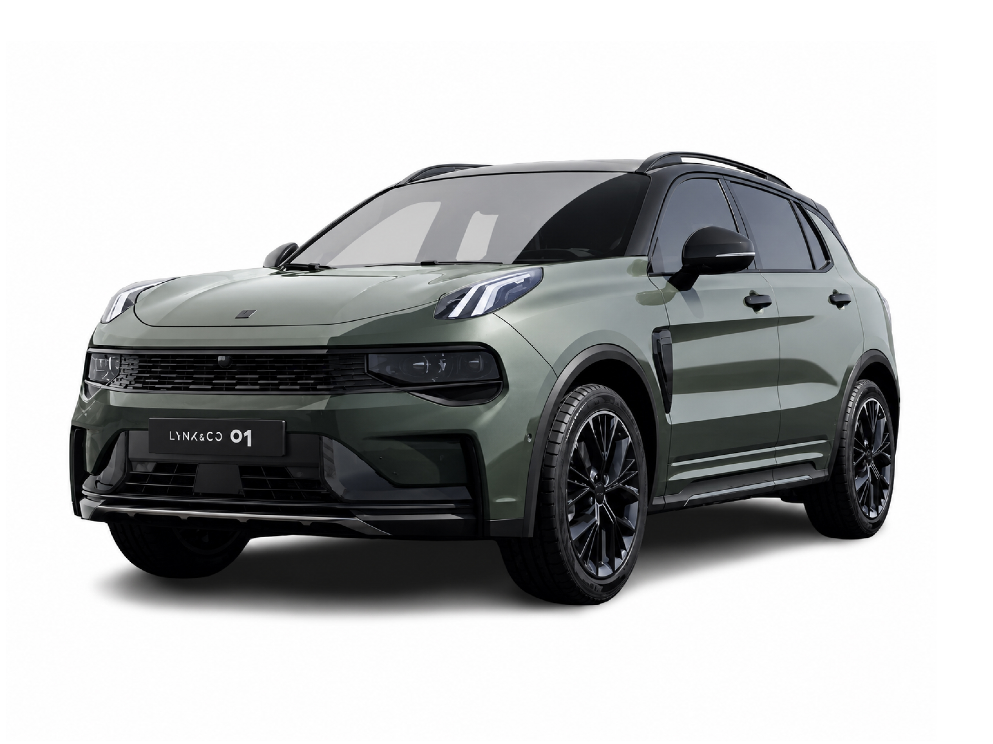 LYNK Y CO 01