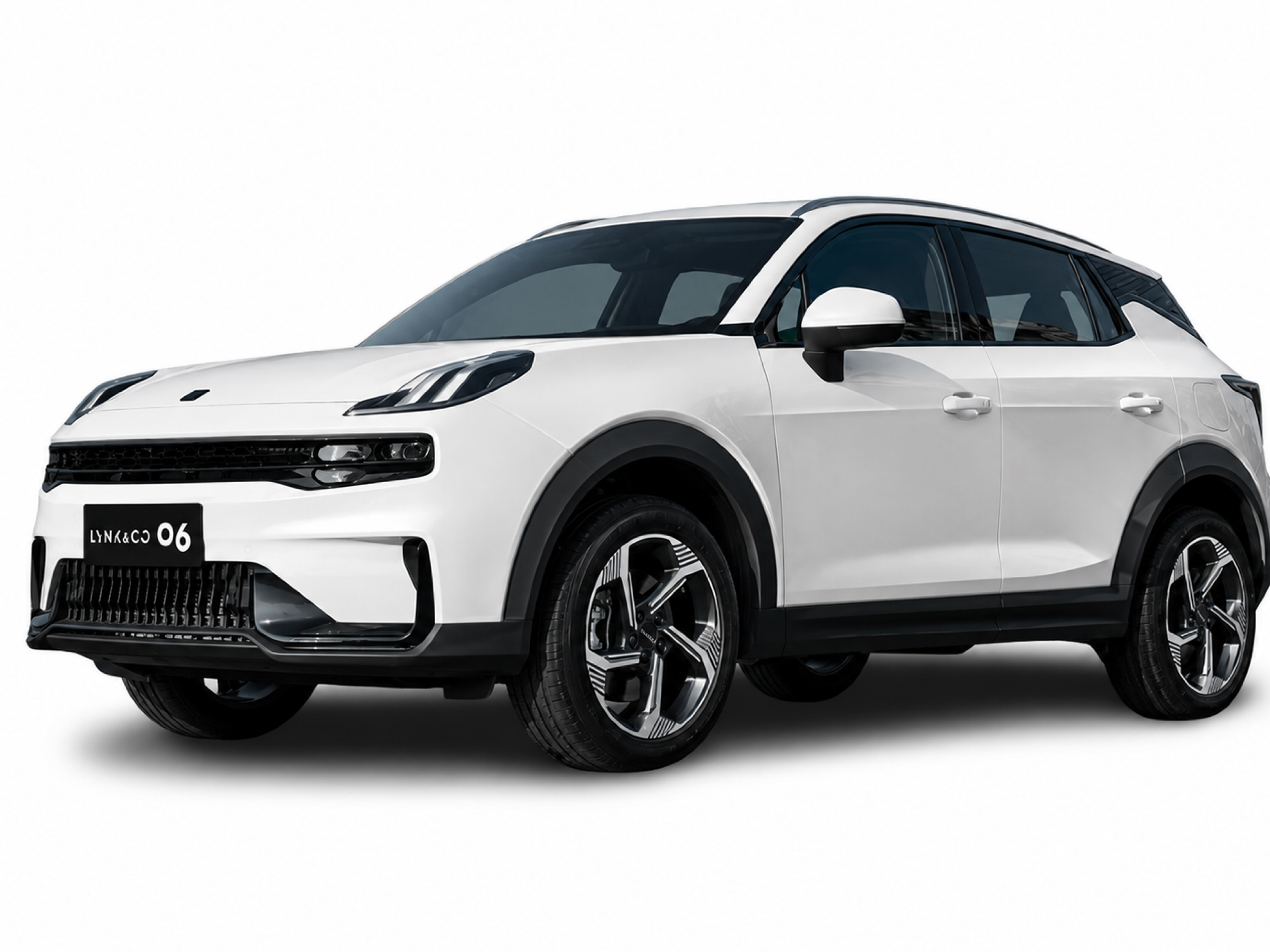 LYNK Y CO 06