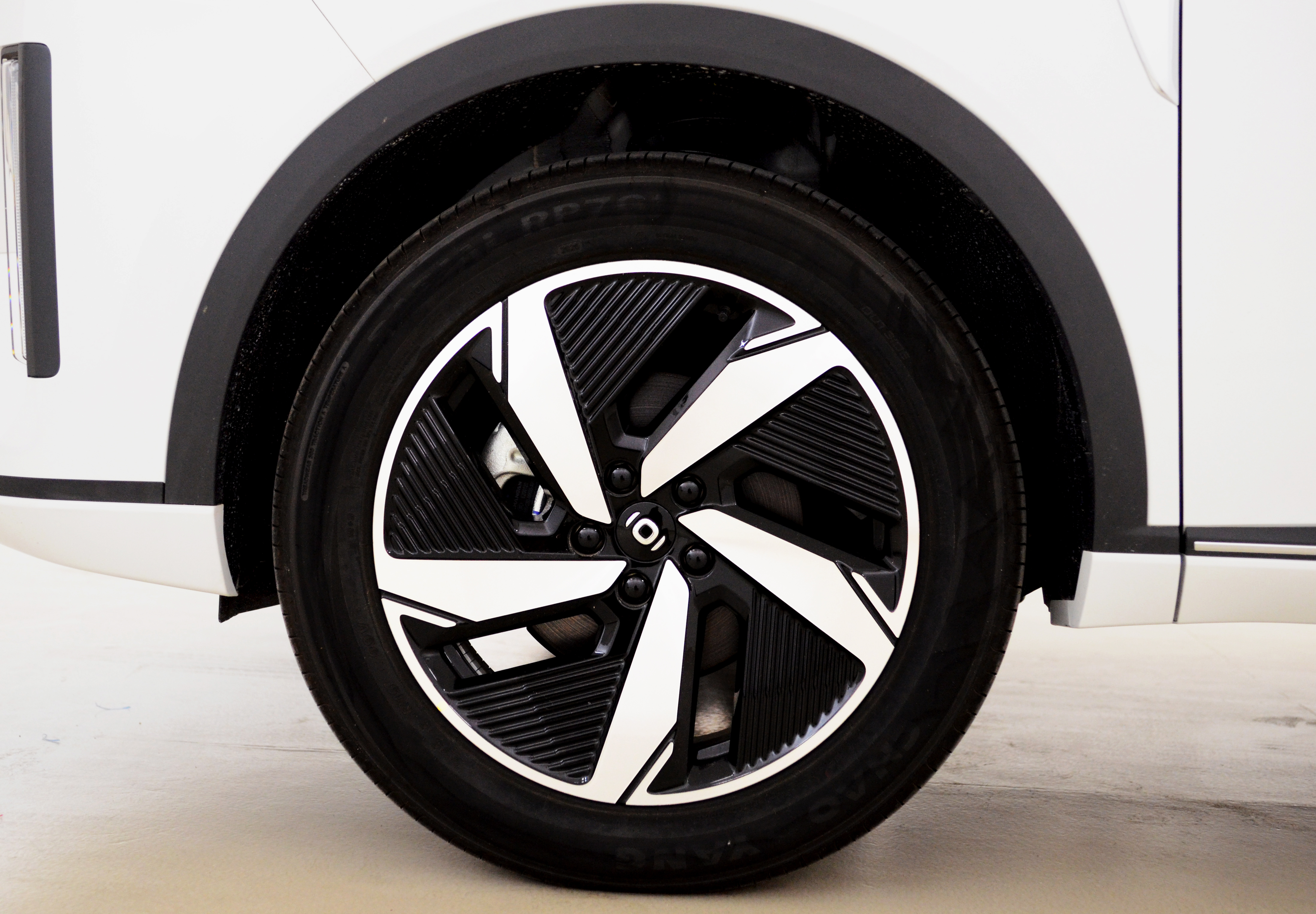 Changan Cs55 Plus