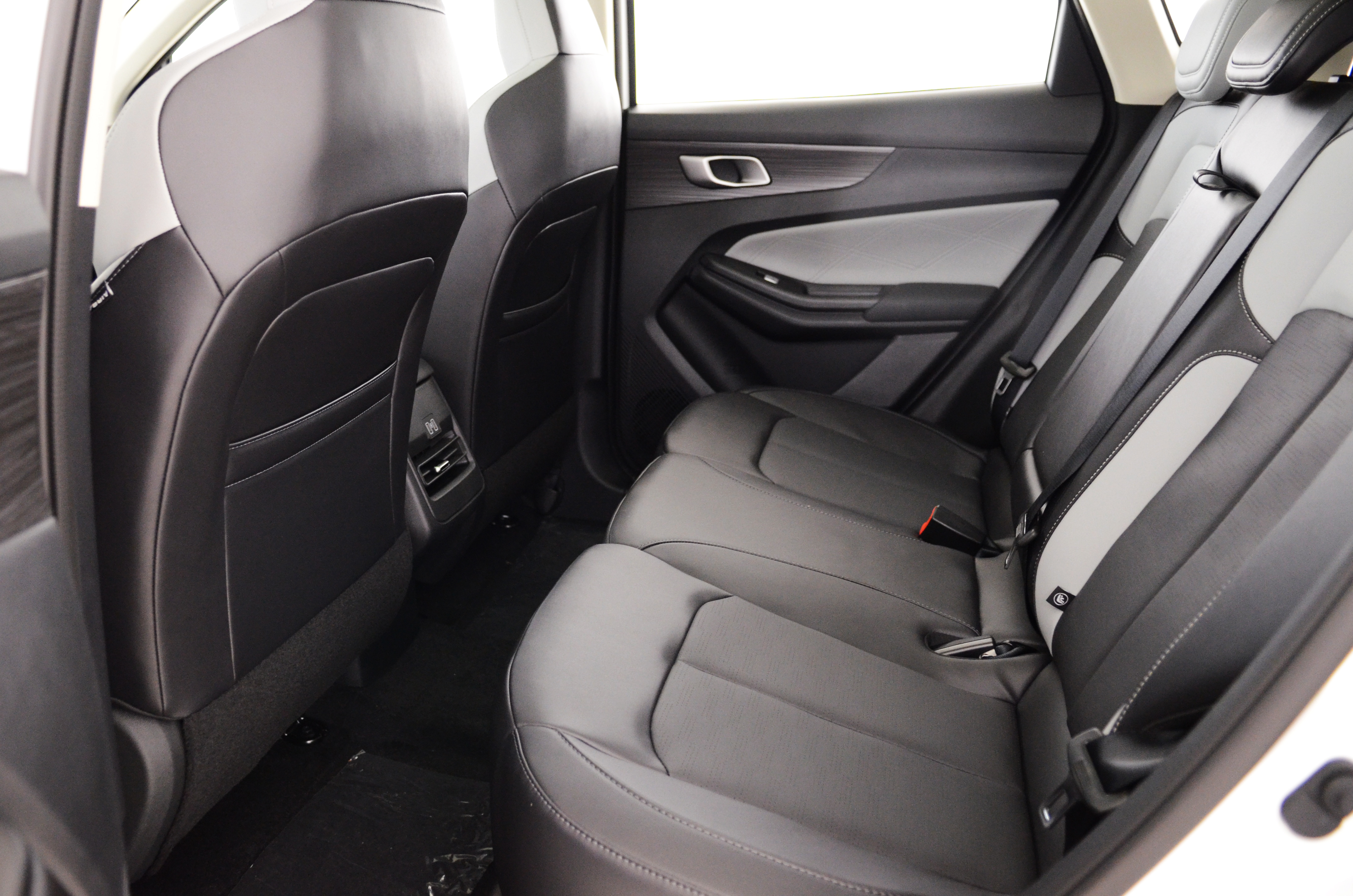 Changan Cs55 Plus