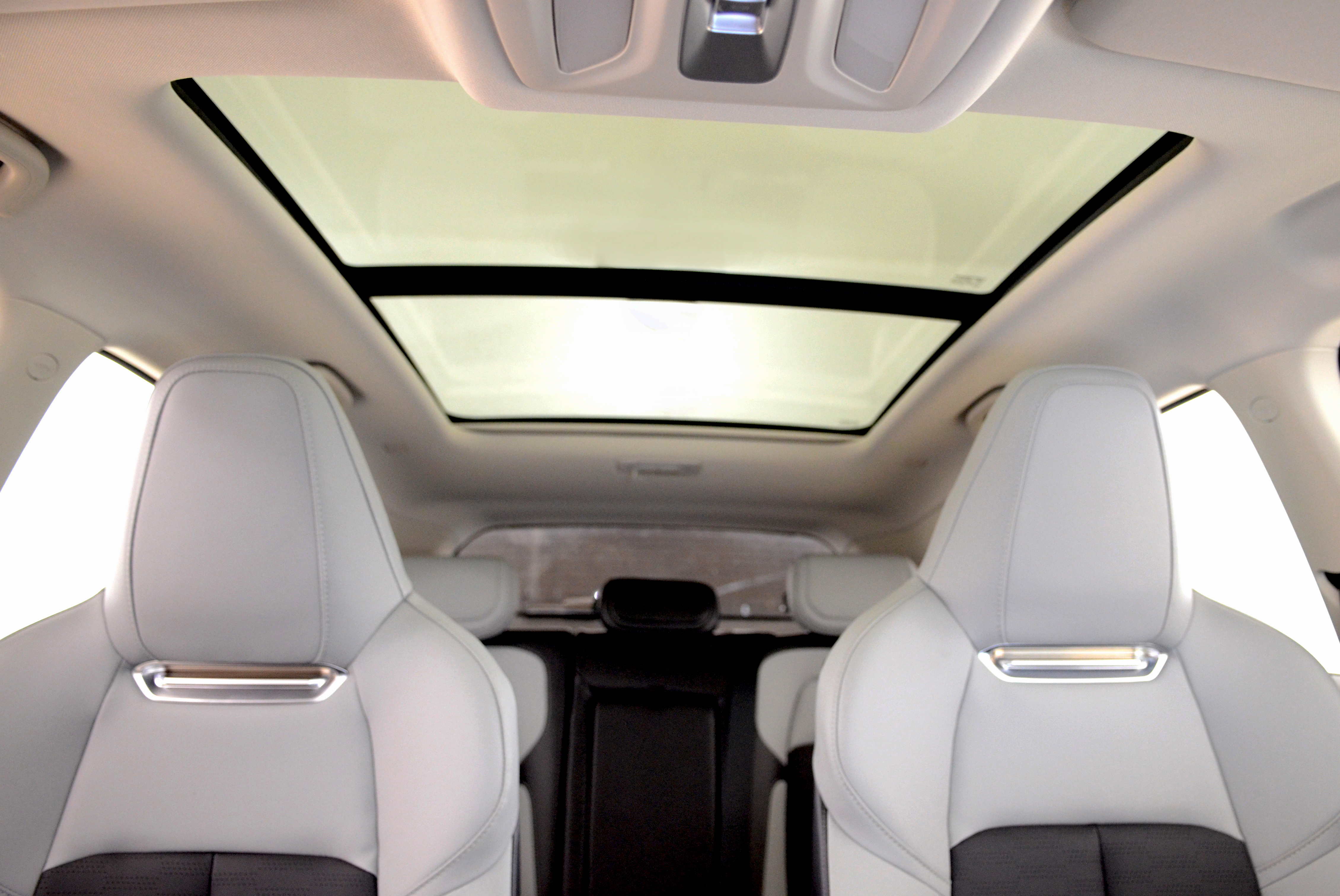 Changan Cs55 Plus