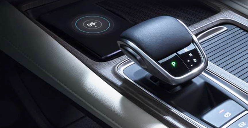 Chery Arrizo