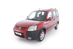 1.6 Vtc Patagonica Plus L10