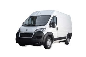 2.2 Hdi Premium Mh L17 Autopatentado Equipada