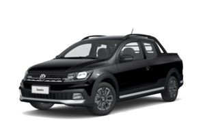 1.6 Dc Cross L18
