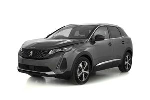 Gt Pack Hybrid4 L22