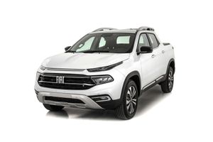 2.0 Tdi 4x4 Volcano At L21