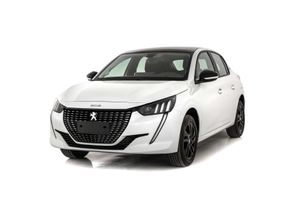 1.6 Style L23