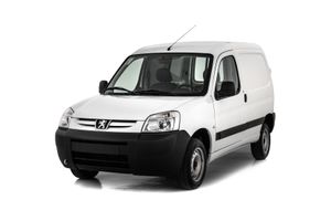 1.6 Hdi Confort Plc Ab L11