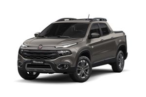 2.0 Tdi 4x4 Freedom L16