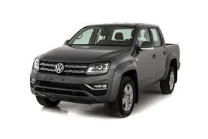 2.0 Td 180hp 4×4 Dc Highline L17