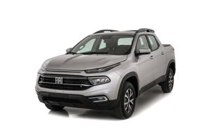 2.0 Tdi 4x4 Freedom At9 L23