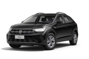 170 Tsi Trendline L22
