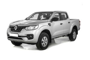 2.3 Tdi 4x2 Emotion L20