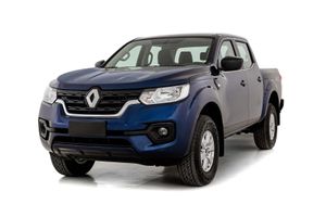 2.3 Dci 4x4 Emotion L23