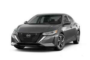 2.0 Advance Cvt