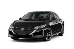 2.0 Sr Cvt