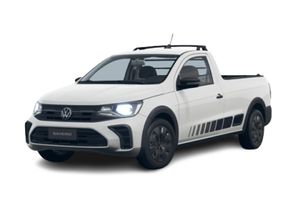 Volkswagen - Catálogo de Autos | Autocity