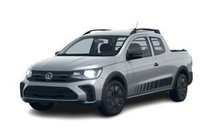 Volkswagen - Catálogo de Autos 0 KM | Autocity