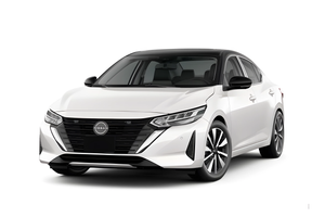 2.0 Exclusive Cvt