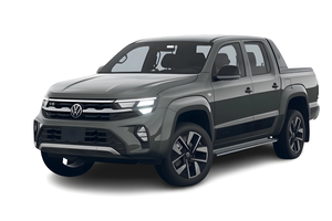 3.0 Td V6 258hp 4×4 Dc Hero At G2