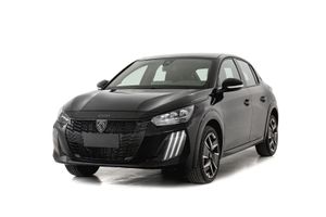 1.0 T200 Gt At L26.5