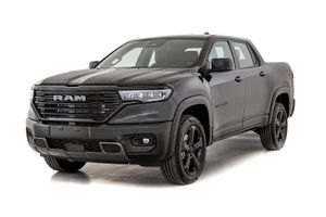 2.0 Gme 4×4 Rt At9