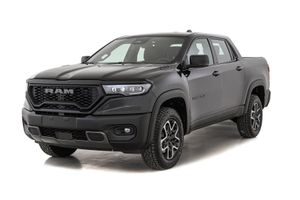 2.0 Gme 4×4 Rebel At9
