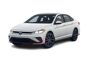 2.0 350tsi Gli Dsg L26