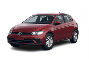 1.0 170 Tsi Comfortline At