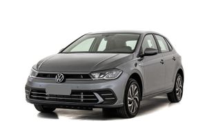 1.0 170 Tsi Highline Tiptronic