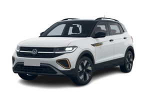 1.0 200 Tsi Extreme At