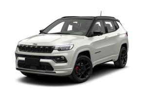 2.0 T 4×4 Blackhawk At9