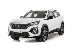 1.0 T 200 Active Cvt L26.5