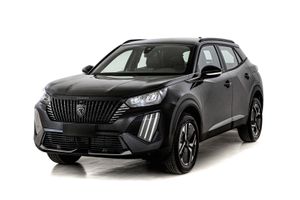 1.0 T 200 Allure Cvt L26