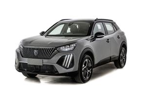 1.0 T 200 Gt Cvt L26