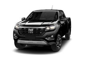 2.2 Td Awd Freedom Plus At8