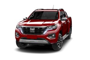 2.2 Td Awd Ranch At8