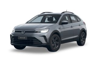 200 Tsi Trendline At L25