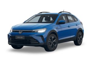 200 Tsi Comfortline At L25