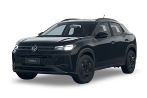 1.6 Msi Trendline