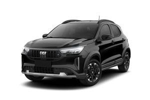 1.0 Audace Cvt L26
